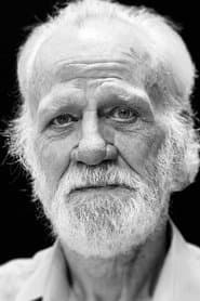 Foto del actor Leon Russom