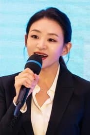 Foto del actor 김서영