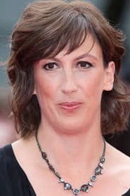 Foto del actor Miranda Hart
