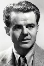 Foto del actor Elisha Cook Jr.