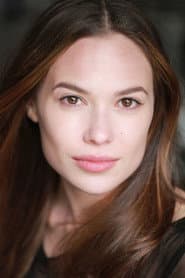 Foto del actor Celina Sinden