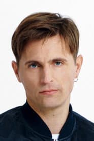 Foto del actor Raphaël Quenard
