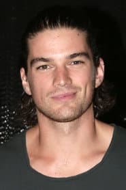 Foto del actor Jackson Gallagher