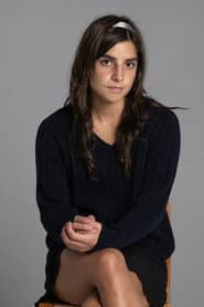 Foto del actor Mariané Cartas