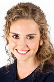 Foto del actor Cansu Türedi