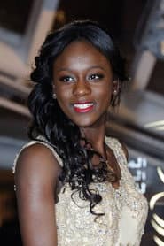 Foto del actor Assa Sylla