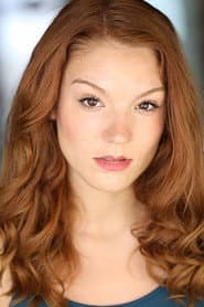Foto del actor Alexa Marie Anderson