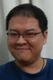 Foto del actor Zhang Wei