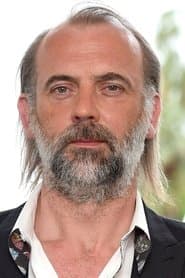 Foto del actor Sam Louwyck