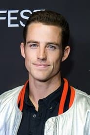 Foto del actor Jadon Cal
