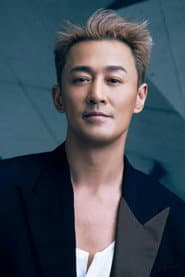 Foto del actor 林峯