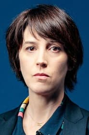 Foto del actor Florence Loiret Caille