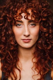Foto del actor Elke Hinrichsen