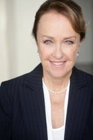 Foto del actor Danielle Kennedy