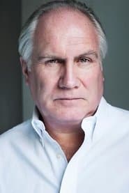 Foto del actor Rupert Vansittart