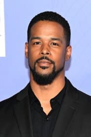 Foto del actor Gregg Wayans