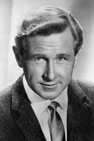 Foto del actor Lloyd Bridges