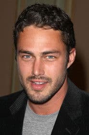 Foto del actor Taylor Kinney