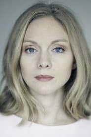 Foto del actor Christina Cole
