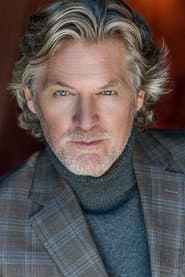 Foto del actor William Shockley