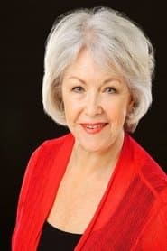 Foto del actor Susan Slatin