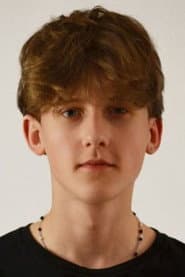 Foto del actor Patryk Siemek