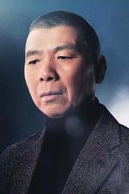 Foto del actor 冯小刚