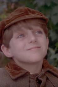 Foto del actor Heydon Prowse