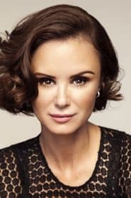 Foto del actor Keegan Connor Tracy