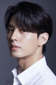 Foto del actor 도지한