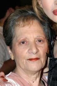 Foto del actor Margarita Seisdedos