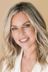 Foto del actor Melissa Sturm