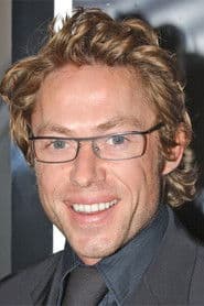 Foto del actor Michael E. Rodgers