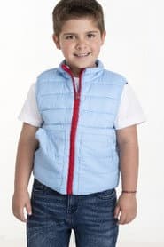 Foto del actor Leonardo Herrera