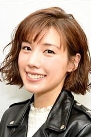 Foto del actor 仲里依紗