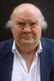 Foto del actor Michel Charrel