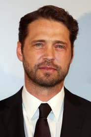 Foto del actor Jason Priestley