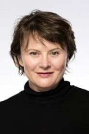 Foto del actor Monica Dolan