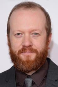 Foto del actor Steve Oram