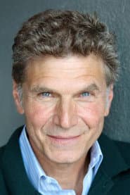 Foto del actor Nick Chinlund