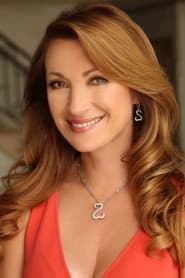 Foto del actor Jane Seymour