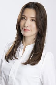 Foto del actor 戸田れい