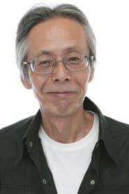 Foto del actor 佐藤正治