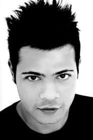 Foto del actor Rudi Malcolm
