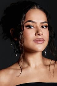 Foto del actor Maisa Silva