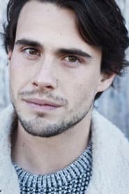 Foto del actor Jonathan Weir