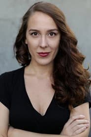 Foto del actor Sheila Jenkins