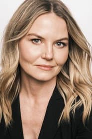 Foto del actor Jennifer Morrison