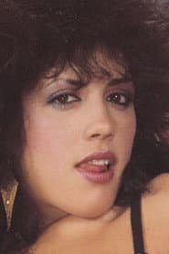 Foto del actor Kari Foxx