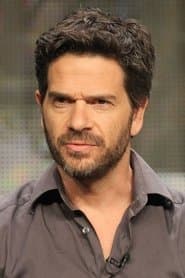 Foto del actor Ishai Golan